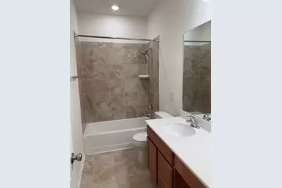 25414 Cheshire Knoll Street, Katy, TX 77493 - Photo 21