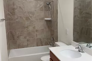 25414 Cheshire Knoll St, Katy, TX 77493 - Photo 21