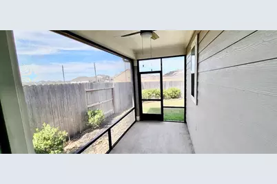 25414 Cheshire Knoll Street, Katy, TX 77493 - Photo 25
