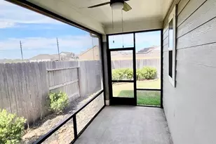 25414 Cheshire Knoll St, Katy, TX 77493 - Photo 25