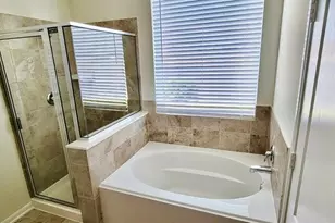 25414 Cheshire Knoll St, Katy, TX 77493 - Photo 11