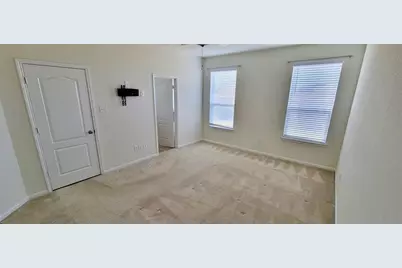 25414 Cheshire Knoll Street, Katy, TX 77493 - Photo 9