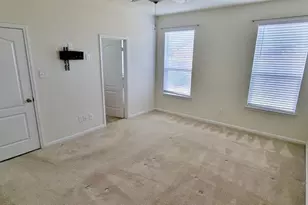 25414 Cheshire Knoll St, Katy, TX 77493 - Photo 9