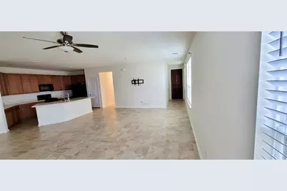 25414 Cheshire Knoll Street, Katy, TX 77493 - Photo 5