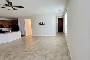 25414 Cheshire Knoll St, Katy, TX 77493 - Photo 5