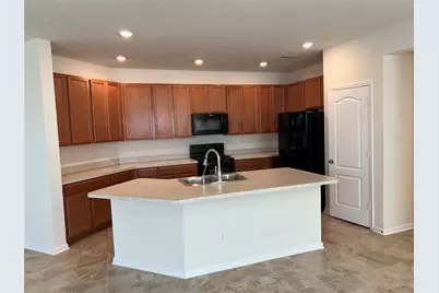 25414 Cheshire Knoll Street, Katy, TX 77493 - Photo 7