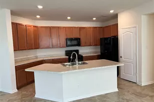 25414 Cheshire Knoll St, Katy, TX 77493 - Photo 7