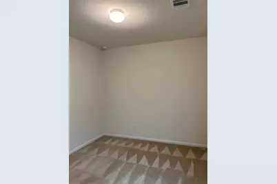 25414 Cheshire Knoll Street, Katy, TX 77493 - Photo 17