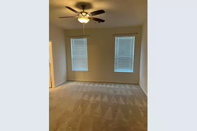 25414 Cheshire Knoll Street, Katy, TX 77493 - Photo 15
