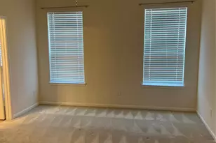 25414 Cheshire Knoll St, Katy, TX 77493 - Photo 15