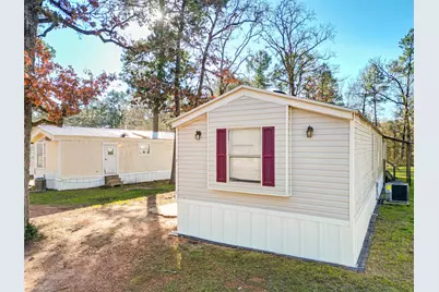 1202 US Highway 190 E Unit 17, Huntsville, TX 77320 - Photo 39