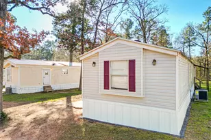 1202 US Hwy 190 E Unit 17, Huntsville, TX 77320 - Photo 39