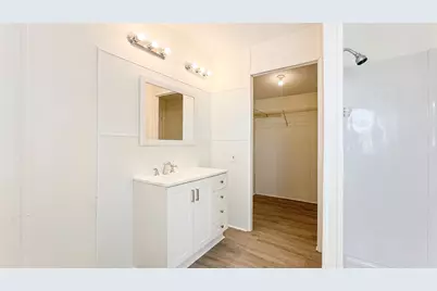 1202 US Highway 190 E Unit 17, Huntsville, TX 77320 - Photo 11