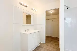 1202 US Hwy 190 E Unit 17, Huntsville, TX 77320 - Photo 11