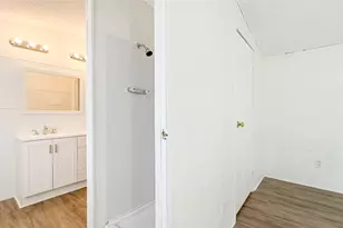 1202 US Hwy 190 E Unit 17, Huntsville, TX 77320 - Photo 7