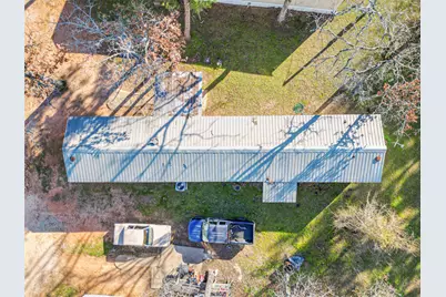 1202 US Highway 190 E Unit 17, Huntsville, TX 77320 - Photo 3