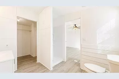 1202 US Highway 190 E Unit 17, Huntsville, TX 77320 - Photo 9
