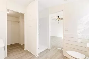 1202 US Hwy 190 E Unit 17, Huntsville, TX 77320 - Photo 9