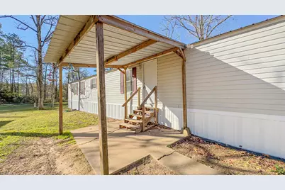 1202 US Highway 190 E Unit 17, Huntsville, TX 77320 - Photo 37