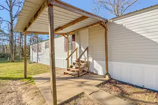 1202 US Hwy 190 E Unit 17, Huntsville, TX 77320 - Photo 37