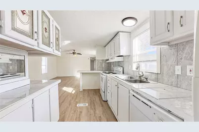 1202 US Highway 190 E Unit 17, Huntsville, TX 77320 - Photo 19