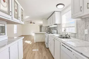 1202 US Hwy 190 E Unit 17, Huntsville, TX 77320 - Photo 19