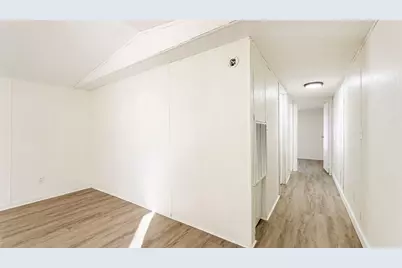 1202 US Highway 190 E Unit 17, Huntsville, TX 77320 - Photo 27