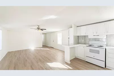 1202 US Highway 190 E Unit 17, Huntsville, TX 77320 - Photo 25