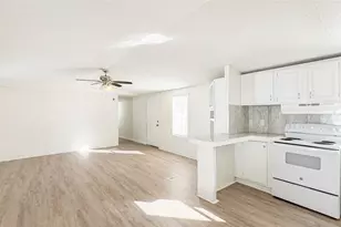 1202 US Hwy 190 E Unit 17, Huntsville, TX 77320 - Photo 25