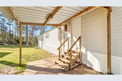 1202 US Highway 190 E Unit 17, Huntsville, TX 77320 - Photo 35