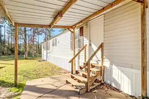 1202 US Hwy 190 E Unit 17, Huntsville, TX 77320 - Photo 35