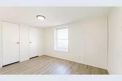 1202 US Highway 190 E Unit 17, Huntsville, TX 77320 - Photo 33