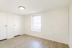 1202 US Hwy 190 E Unit 17, Huntsville, TX 77320 - Photo 33