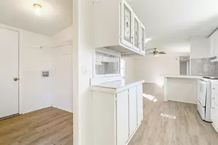 1202 US Hwy 190 E Unit 17, Huntsville, TX 77320 - Photo 17
