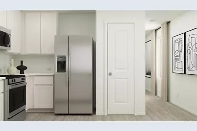 915 Pertuso Lane, Huffman, TX 77336 - Photo 3