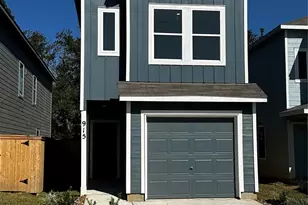 915 Pertuso Ln, Huffman, TX 77336 - Photo 1