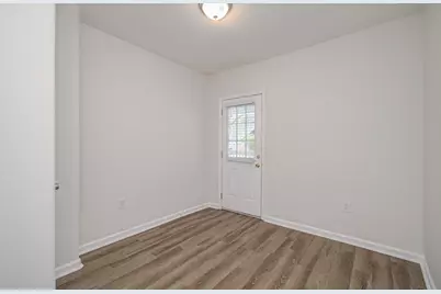 2617 Avenue L, Galveston, TX 77550 - Photo 21