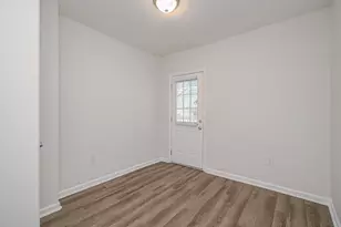 2617 Avenue L, Galveston, TX 77550 - Photo 21