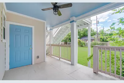 2617 Avenue L, Galveston, TX 77550 - Photo 23