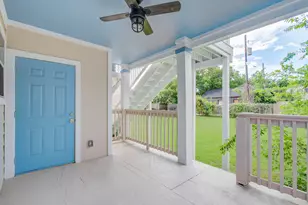 2617 Avenue L, Galveston, TX 77550 - Photo 23