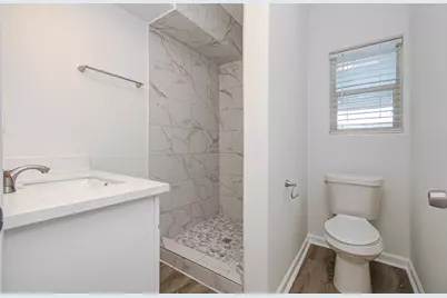 2617 Avenue L, Galveston, TX 77550 - Photo 39
