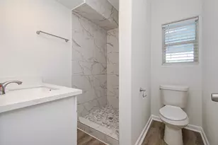 2617 Avenue L, Galveston, TX 77550 - Photo 39