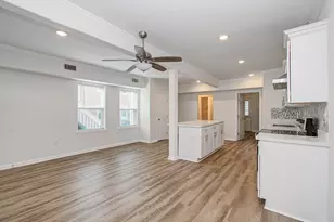 2617 Avenue L, Galveston, TX 77550 - Photo 7