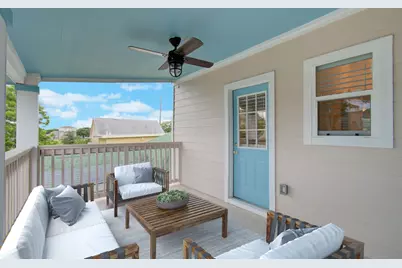 2617 Avenue L, Galveston, TX 77550 - Photo 45