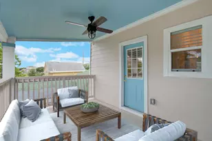 2617 Avenue L, Galveston, TX 77550 - Photo 45