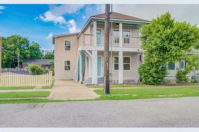 2617 Avenue L, Galveston, TX 77550 - Photo 3