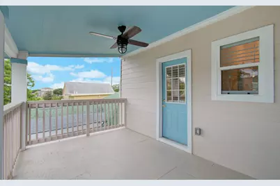 2617 Avenue L, Galveston, TX 77550 - Photo 47