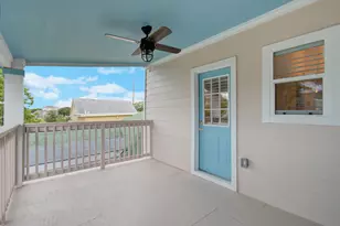 2617 Avenue L, Galveston, TX 77550 - Photo 47