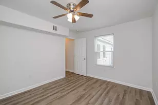 2617 Avenue L, Galveston, TX 77550 - Photo 37