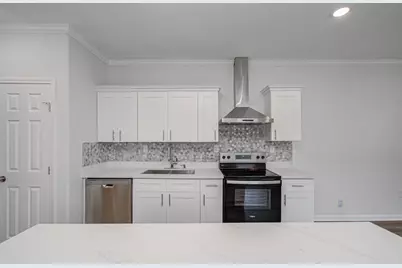 2617 Avenue L, Galveston, TX 77550 - Photo 35